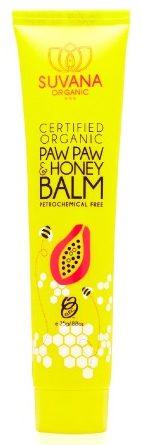 suvana-balm-product-slim