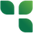 trafooco-symbol-48×48